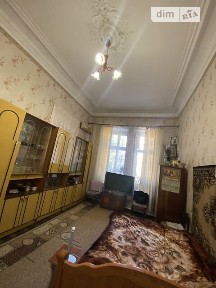 Ніжинська вулиця, район Приморський, Одеса, вул. Ніжинська 54 33499140