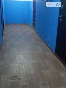 Продаж кімнати 18 кв. м на вул. Миру 1 • ID 33393337