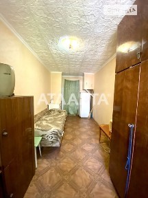 Продаж кімнати 13 кв. м на вул. Семінарська • ID 33301775