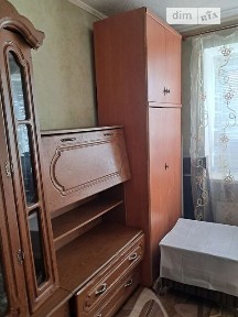 Продаж кімнати 13.5 кв. м на вул. Петефі • ID 33187402