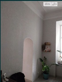 вулиця Торгова, район Приморський, Одеса, вул. Торгова 1 • ID 32527388