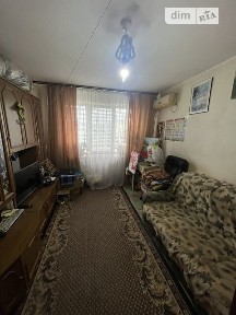 проспект Слобожанський, мікрорайон Старе Клочко, район Амур-Нижньодніпровський, Дніпро, просп. Слобожанський 67 32488659