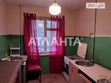 Продаж кімнати 96.9 кв. м на вул. Варненська • ID 27718257