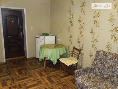 Продаж кімнати 18 кв. м на вул. Поштова 159Б • ID 27057586