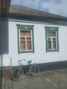 Дніпропетровська область, Дніпро, Амур-Нижньодніпровський