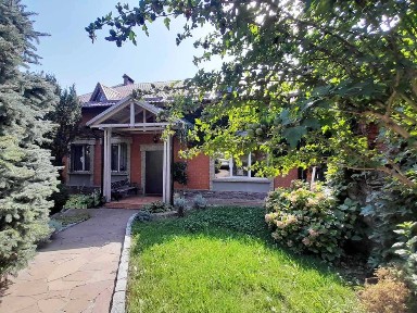 Продам дом, пр. Гагарина, ул. Высоковольтная, Даффи
