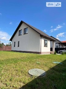 Довгострокова оренда будинку бесідка, від посередника на вул. Шевченка • ID 34816654