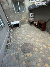 Довгострокова оренда будинку від посередника бесідка на вул. Дальницька 10 • ID 34813720