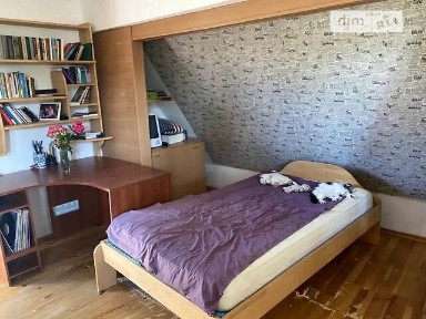 Довгострокова оренда будинку бесідка, від посередника на вул. Центральна 10 • ID 34813122