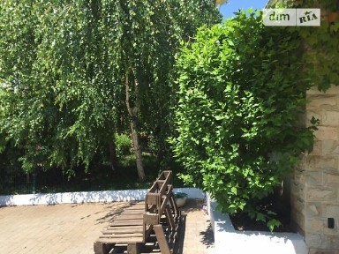 Довгострокова оренда будинку від посередника з верандою на вул. Георгія Липського • ID 34812385