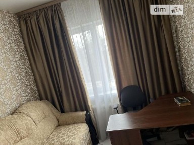 Довгострокова оренда будинку від посередника на вул. Дніпровська • ID 34811865
