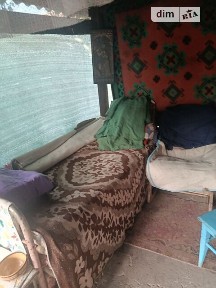Довгострокова оренда будинку від посередника на 1-й пров. Парниковий • ID 34809774