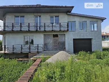 Довгострокова оренда будинку від власника на вул. Ольги Кобилянської • ID 34809703