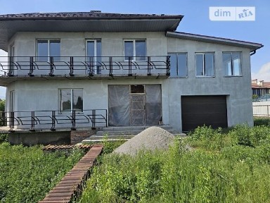 Довгострокова оренда будинку від власника на 2-й пров. Лісовий • ID 34809703