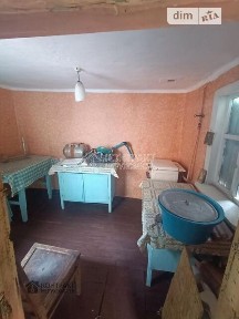 Довгострокова оренда будинку від посередника на пров. Соколовський • ID 34807895