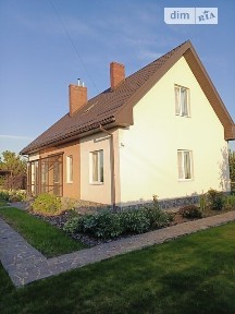 Довгострокова оренда будинку бесідка, від власника на Гайова 21 • ID 34806307