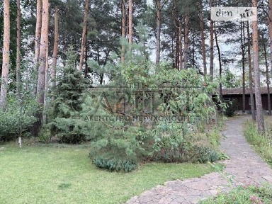 Довгострокова оренда будинку, від посередника на вул. Старокиївська • ID 34945257