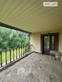 Орільський Розлив масив, Обухівка, мас. Орільський Розлив 200 34803982