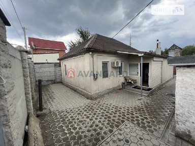 Довгострокова оренда будинку від посередника на вул. Василя Корнієнка • ID 34803986