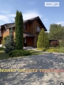 Довгострокова оренда будинку від посередника на СТ Інструментальник 36 • ID 34803891