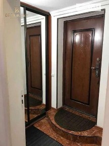 Довгострокова оренда будинку, від посередника на вул. Деснянська • ID 34637217