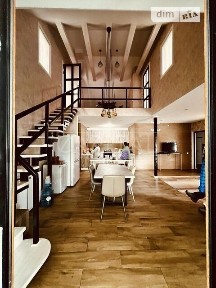 Придніпровська вулиця, Вишеньки (Бориспіль), вул. Придніпровська 34370677