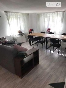 Лісова вулиця, Зазим'я, вул. Лісова • ID 26901004