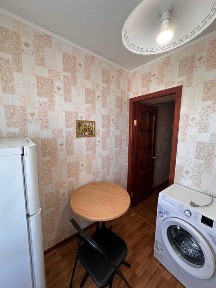 Продаж 1-кімнатної квартири вул. Української Народної Республіки (Зеленко)