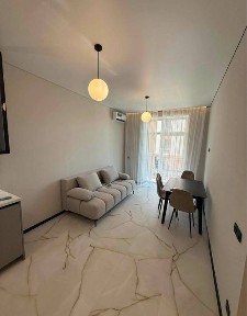 Продаж 2 кім/ Жк Нова Сторожниця /боздош / новий район