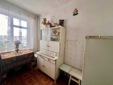 Продаж 2 кімнатної квартири в ближньому центрі по вул. Масарика