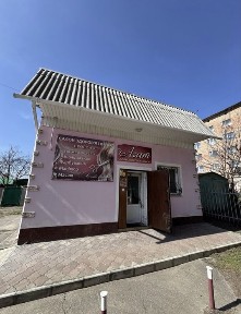 Оренда приміщення, під будь який бізнес
