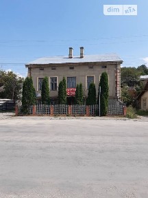 Продаж офісного приміщення 390.6 кв. м. на 2 поверсі на вул. Копичинецька 7, двоповерхова будівля • ID 34815932