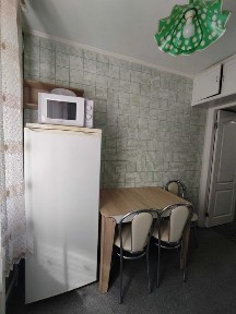 В оренду 1 кімнатна квартира по вул. Д. Галицького