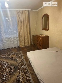 Здам в оренду кімнату на вул. Келецька 118 довгостроково • ID 34816935