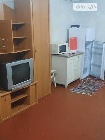 Здам в оренду кімнату на вул. Петра Вершигори 7 довгостроково • ID 34815512