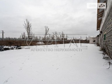 Продаж комерційного приміщення на вул. Центральна, площа 1400 кв. м • ID 34818119