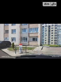 Продаж комерційного приміщення на вул. Лісогринівецька, площа 80 кв. м • ID 34816726
