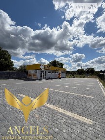 Продаж комерційного приміщення на вул. Говорова, площа 101 кв. м • ID 34815562