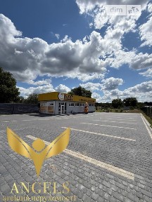 Продаж комерційного приміщення на вул. Говорова, площа 101 кв. м • ID 34815562