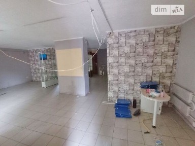 Продаж комерційного приміщення на вул. Робоча 75, площа 75 кв. м • ID 34814406