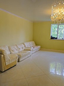 Продам добротный Дом+25соток, Черкасская Лозовая