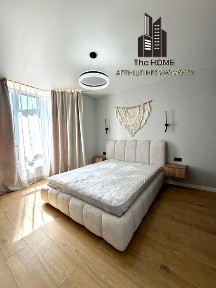Продаж нова 1к квартира тераса. ЖК Софія Резиденс