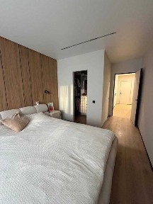 Продаж 2к квартири 69 кв. м на вул. Виговського • ID 34819417