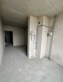 Київська область, Святопетрівське