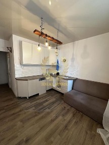 Продаж 1к. квартири метро Сирець 10 хвилин