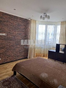 Продам 4к 125 м2 Ремонт Героев Полку Азов Малиновского 4В Оболонь