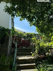 Продаж 1 поверхового будинку з ділянкою на 6 соток, 232 кв. м, 10 кімнат, на пров. Голосіївський • ID 34818606