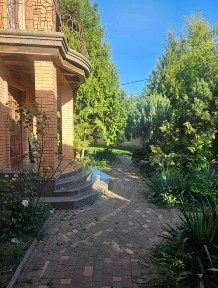 Оренда будинку 190 м², Тенистая вул.