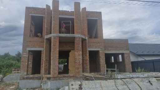 Вінницька область, Зарванці