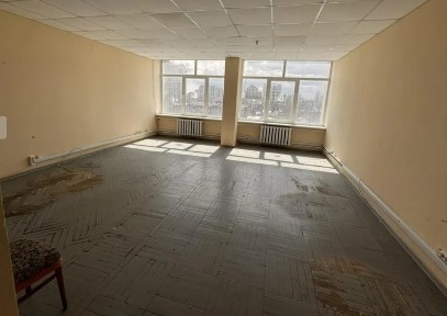 Оренда офісу 250 м², Велика Арнаутська вул.